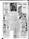 Belfast Telegraph Monday 07 July 1919 Page 4