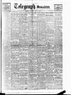 Belfast Telegraph Monday 07 July 1919 Page 5