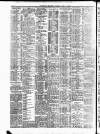 Belfast Telegraph Monday 07 July 1919 Page 6