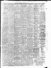 Belfast Telegraph Saturday 12 July 1919 Page 3