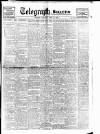 Belfast Telegraph Saturday 12 July 1919 Page 5