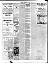 Belfast Telegraph Thursday 17 July 1919 Page 2
