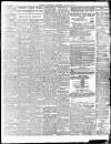 Belfast Telegraph Thursday 17 July 1919 Page 3