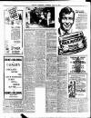 Belfast Telegraph Thursday 17 July 1919 Page 4