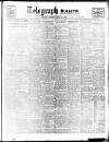 Belfast Telegraph Thursday 17 July 1919 Page 5