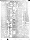 Belfast Telegraph Thursday 17 July 1919 Page 6