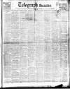 Belfast Telegraph Friday 18 July 1919 Page 5