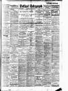 Belfast Telegraph Saturday 19 July 1919 Page 1