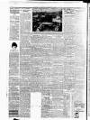 Belfast Telegraph Saturday 19 July 1919 Page 4