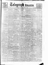 Belfast Telegraph Saturday 19 July 1919 Page 5