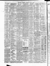 Belfast Telegraph Saturday 19 July 1919 Page 6