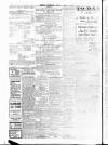Belfast Telegraph Monday 21 July 1919 Page 2