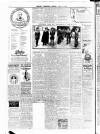 Belfast Telegraph Monday 21 July 1919 Page 4