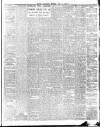 Belfast Telegraph Tuesday 22 July 1919 Page 3