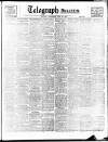 Belfast Telegraph Wednesday 23 July 1919 Page 5
