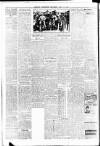 Belfast Telegraph Saturday 26 July 1919 Page 4