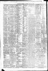Belfast Telegraph Saturday 26 July 1919 Page 6
