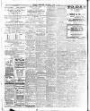 Belfast Telegraph Thursday 31 July 1919 Page 2