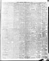 Belfast Telegraph Thursday 31 July 1919 Page 3
