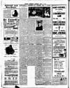 Belfast Telegraph Thursday 31 July 1919 Page 4