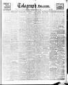 Belfast Telegraph Thursday 31 July 1919 Page 5