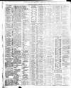 Belfast Telegraph Thursday 31 July 1919 Page 6