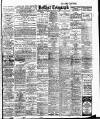 Belfast Telegraph Saturday 09 August 1919 Page 1