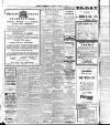 Belfast Telegraph Saturday 09 August 1919 Page 2