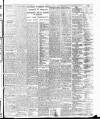Belfast Telegraph Saturday 09 August 1919 Page 3