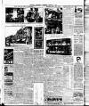Belfast Telegraph Saturday 09 August 1919 Page 4