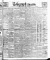 Belfast Telegraph Saturday 09 August 1919 Page 5