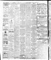 Belfast Telegraph Wednesday 20 August 1919 Page 2
