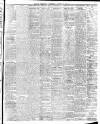 Belfast Telegraph Wednesday 20 August 1919 Page 3
