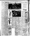 Belfast Telegraph Wednesday 20 August 1919 Page 4