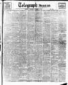 Belfast Telegraph Wednesday 20 August 1919 Page 5