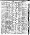 Belfast Telegraph Wednesday 20 August 1919 Page 6