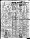 Belfast Telegraph Thursday 21 August 1919 Page 1