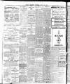 Belfast Telegraph Thursday 21 August 1919 Page 2