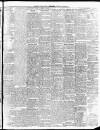 Belfast Telegraph Thursday 21 August 1919 Page 3