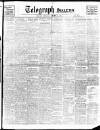 Belfast Telegraph Thursday 21 August 1919 Page 5