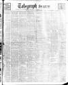 Belfast Telegraph Saturday 23 August 1919 Page 5