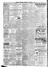 Belfast Telegraph Wednesday 03 September 1919 Page 2