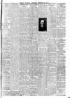 Belfast Telegraph Wednesday 03 September 1919 Page 3