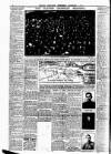 Belfast Telegraph Wednesday 03 September 1919 Page 4