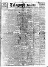 Belfast Telegraph Wednesday 03 September 1919 Page 5