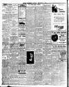 Belfast Telegraph Saturday 06 September 1919 Page 2