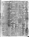 Belfast Telegraph Saturday 06 September 1919 Page 3