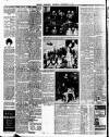 Belfast Telegraph Saturday 06 September 1919 Page 4