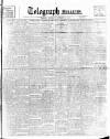 Belfast Telegraph Saturday 06 September 1919 Page 5