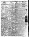 Belfast Telegraph Saturday 13 September 1919 Page 2